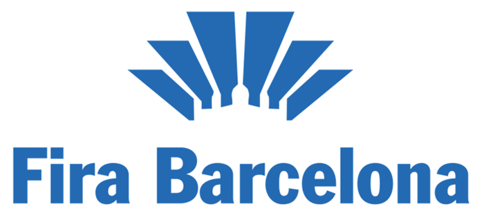 Fira de Barcelona