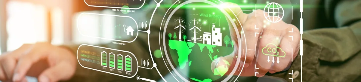 Com reduir costos energètics a la indústria? Descobreix el projecte EcoSMEnergy