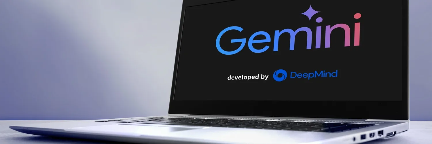 Introducción a la IA con Google Gemini