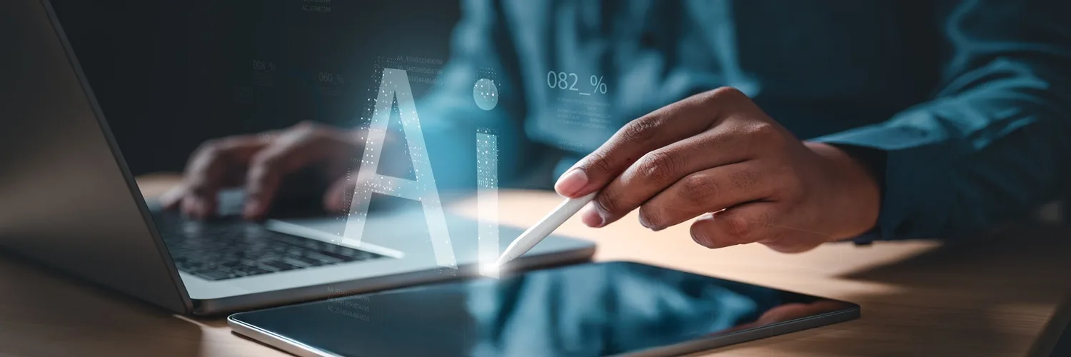 Integración de Excel con IA