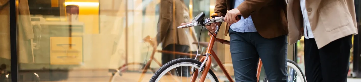 La mobilitat sostenible com a factor clau de competitivitat empresarial a Osona