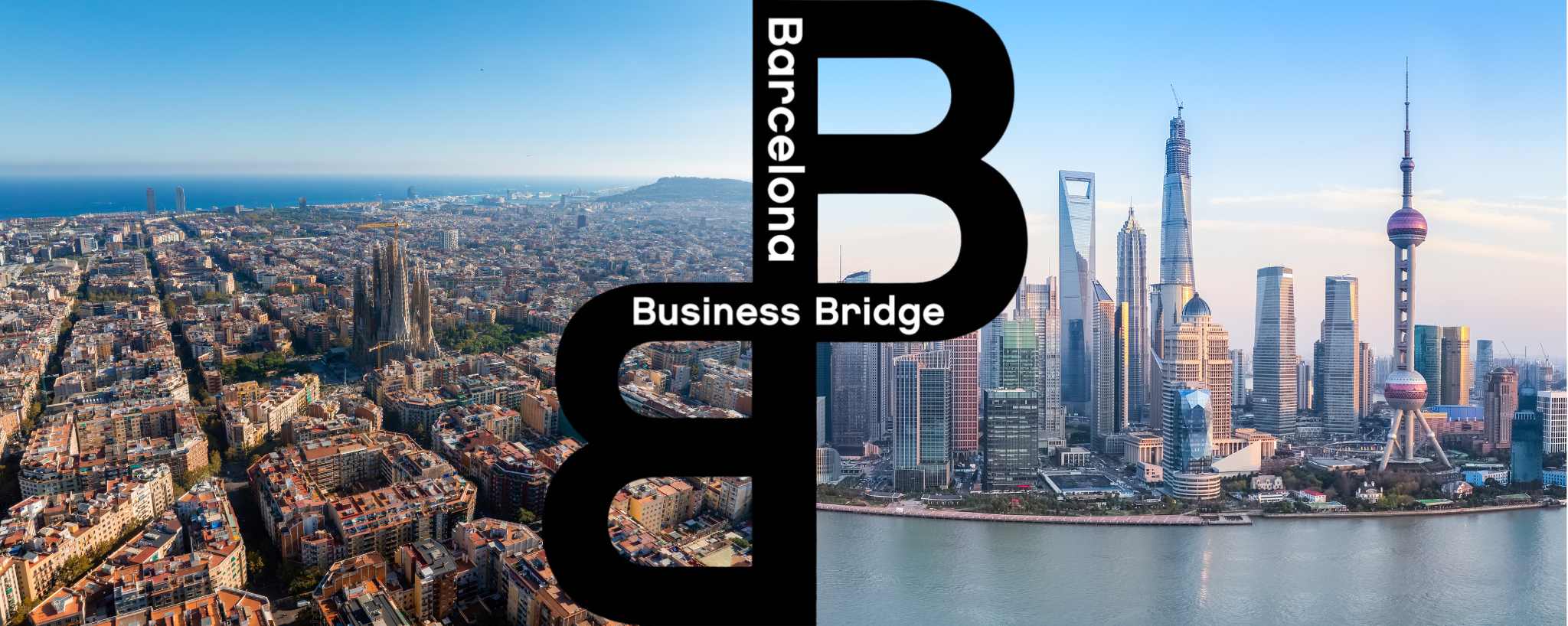 La Cambra i l’Ajuntament de Barcelona emprenen una missió institucional i empresarial a la Xina per reforçar i ampliar vincles econòmics