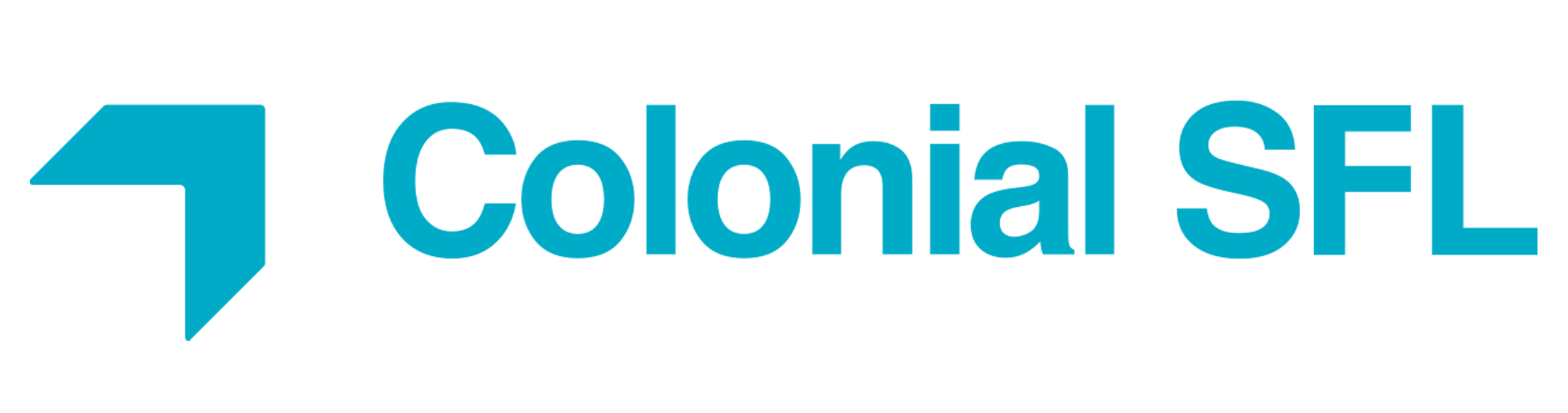 Colonial