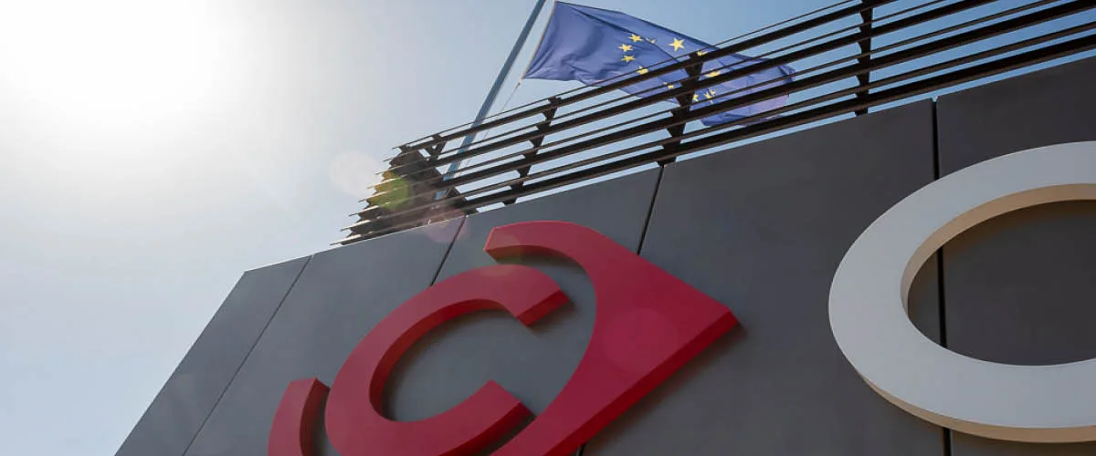 La Cambra de Barcelona mobilitza més de 4,5 milions d’euros de fons europeus per impulsar la competitivitat de les empreses catalanes