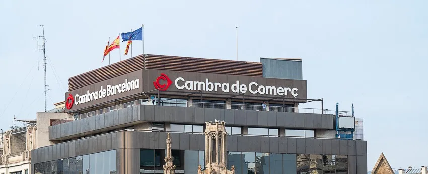 El Comitè Executiu aprova modificar el Reglament de Règim Interior per establir una nova classificació dels vocals del Ple que assegurin una representació més equilibrada i proporcional de l’autònom, la petita, la mitjana i la gran empresa