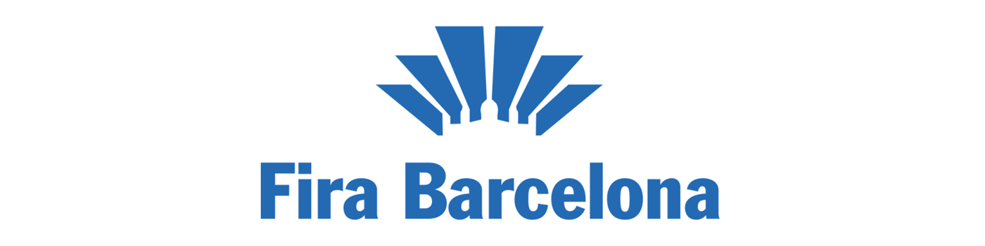 Logo Damm