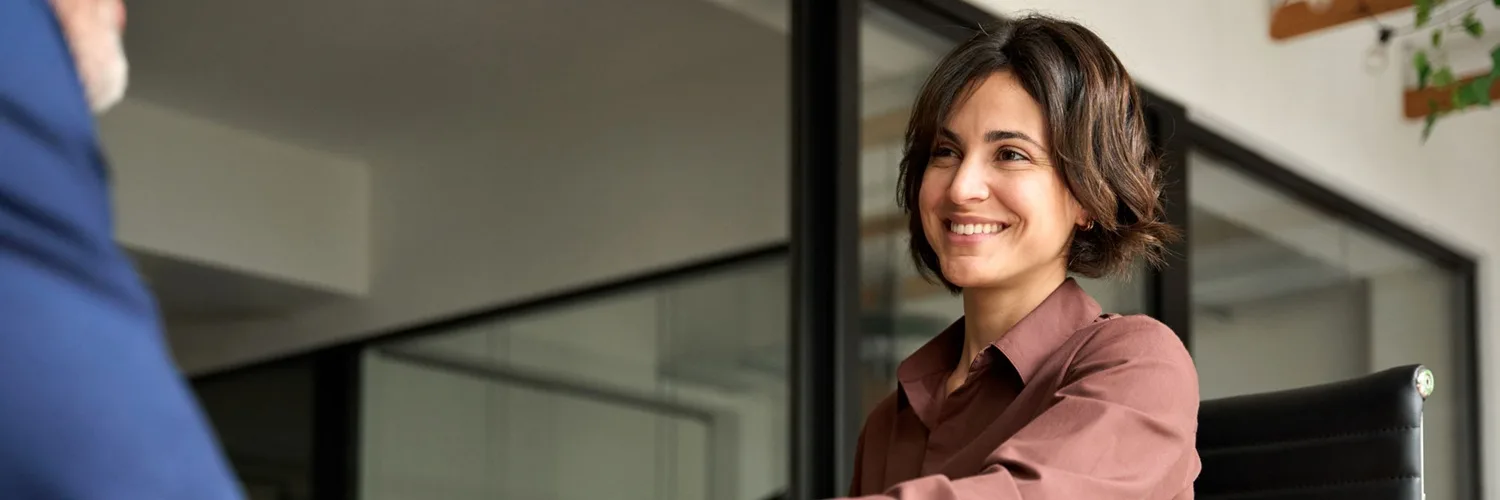 Postgrau ‘Relacions laborals i gestió de persones’