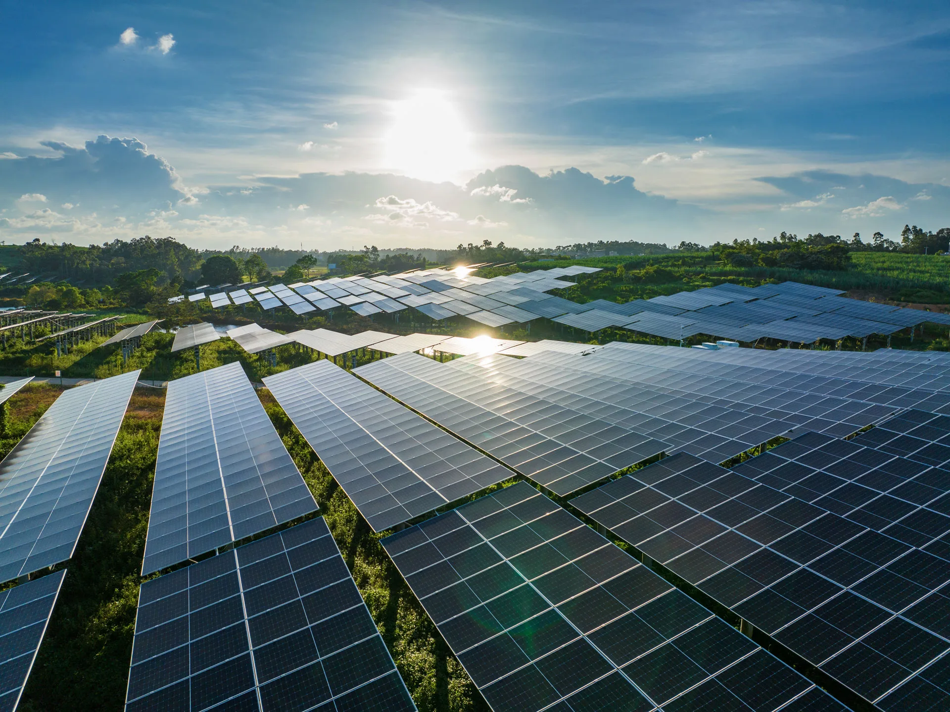 La Cambra al Berguedà acull una jornada sobre emmagatzematge energètic i competitivitat empresarial