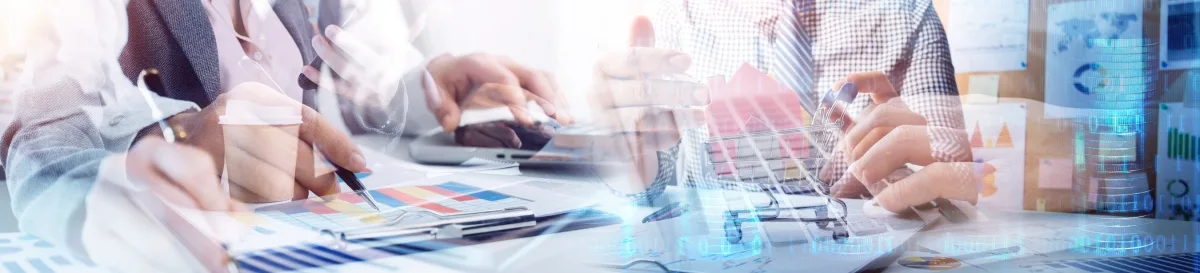 Factura electrónica: desarrollo reglamentario e implantación
